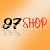 97shop