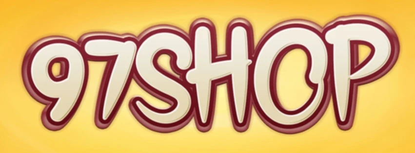 Banner image of 97shop