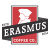 Erasmus Coffee Co.