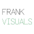 FRANK VISUALS