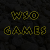 wsogames
