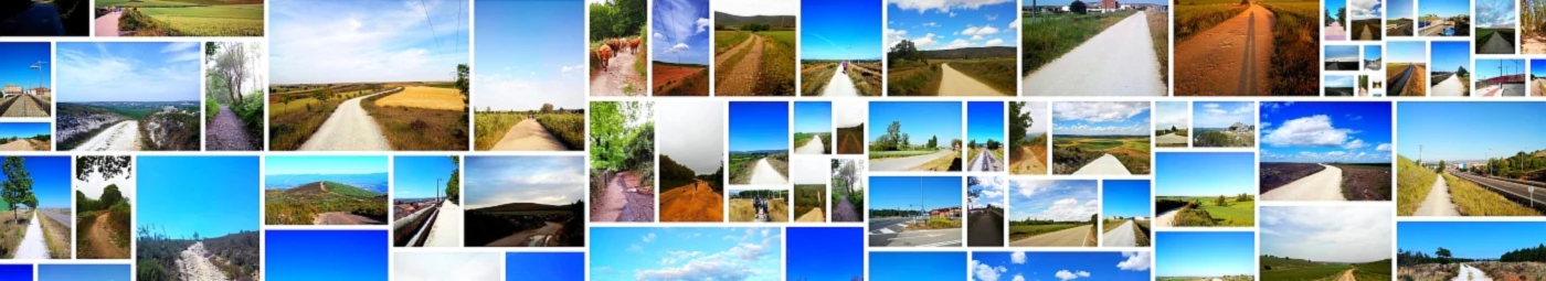 Bannière de Andrefan Photo