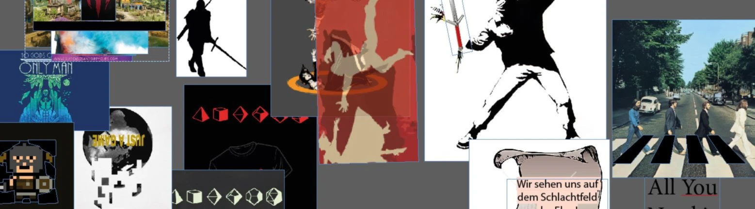 Banner image of Tobias Ksn