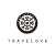 traveLove