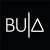 BuJa