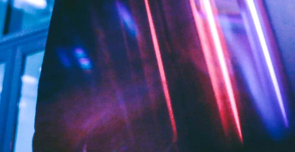 Bannière de AleexTe