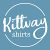 kittvay