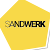 Sandwerk