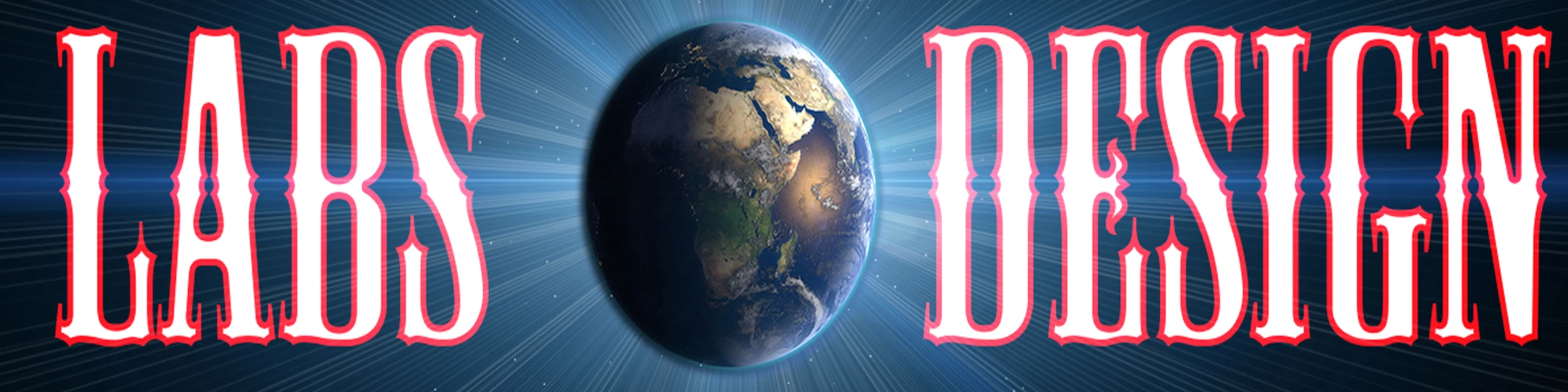 Banner image of Labs Design