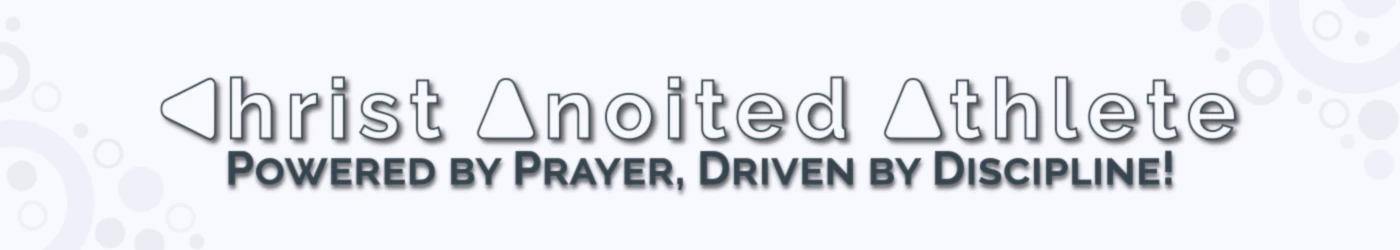 Banner image of chrisalexahrens