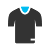 CyberStreetShop