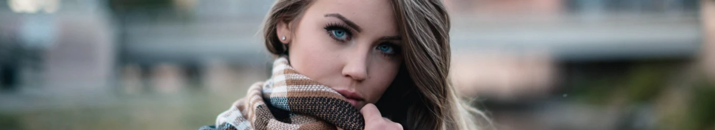 Banner image of Max Korn