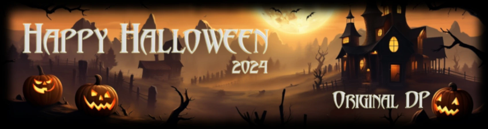 Banner image of 114043550