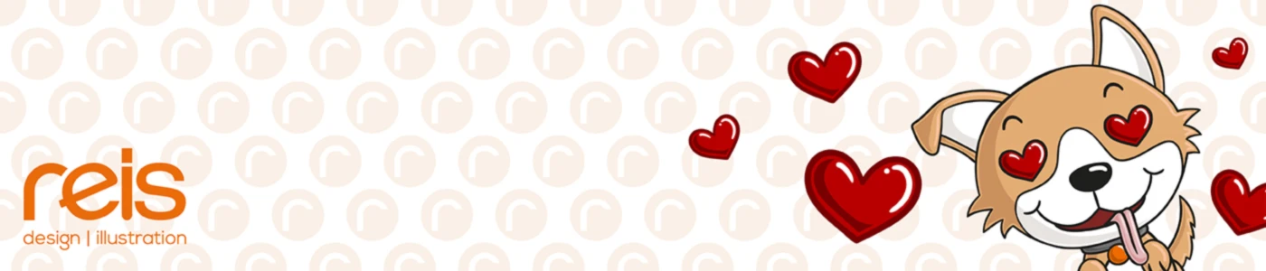 Banner image of reisdesign