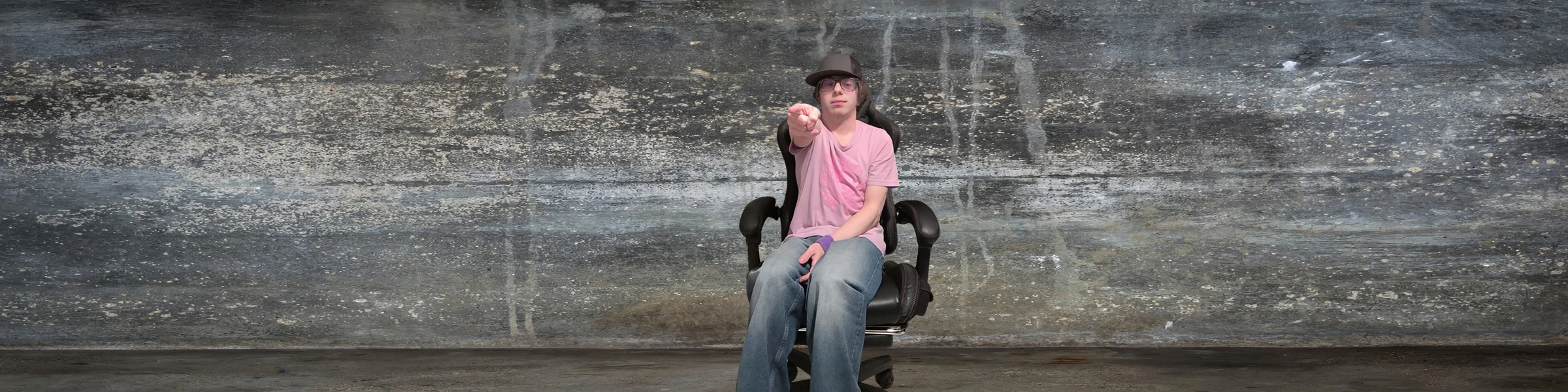 Banner image of DANNIEBSTORE