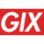 Scorgix