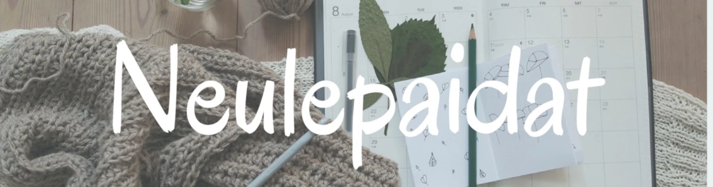 Banner image of 114049026