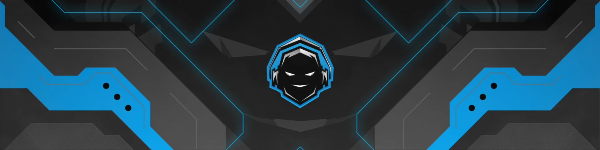 Bannière de NeotraxxTV