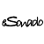 eSonado