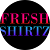 Fresh ShirtZ