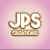 JPS Creations