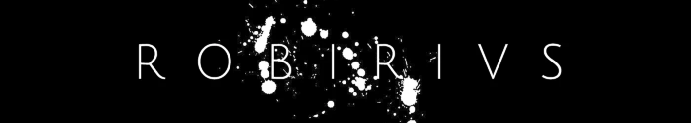 Banner image of Robirius