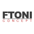 Ftoniconcept.design