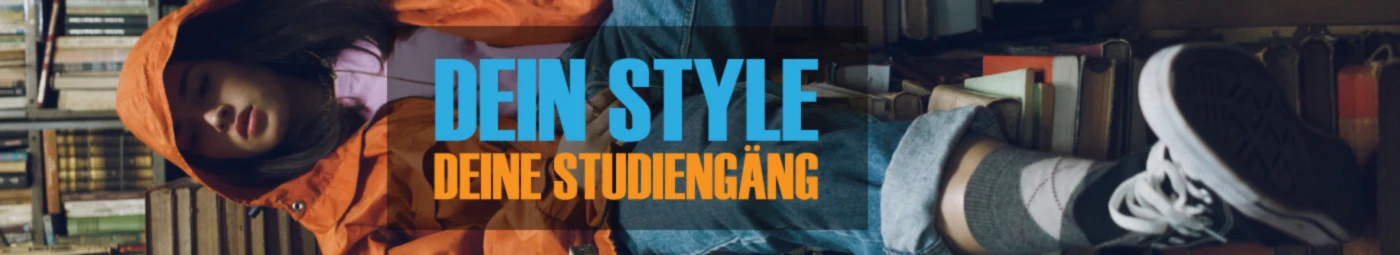 Banner image of Uniturm.de