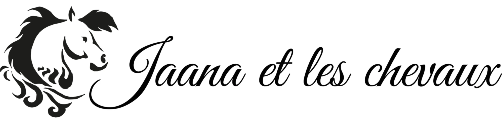 Banner image of JaJoFo