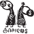 114065815