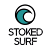 StokedSurf