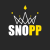 SNOPP