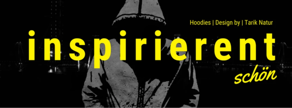 Banner image of Grogu