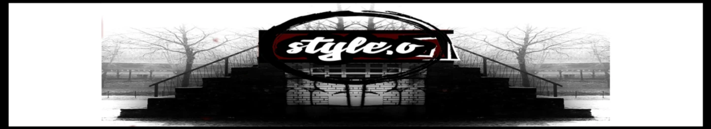 Banner image of Style-O