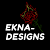 EKNA-Designs