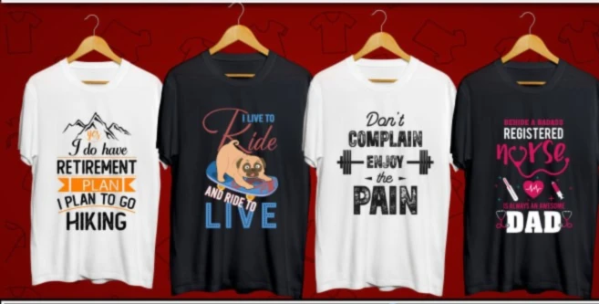 Banner image of Designtshirt.dk