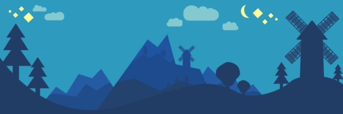 Banner image of Ries-Design