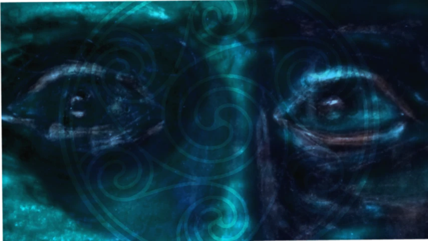 Banner image of Parunvst