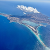 Formentera
