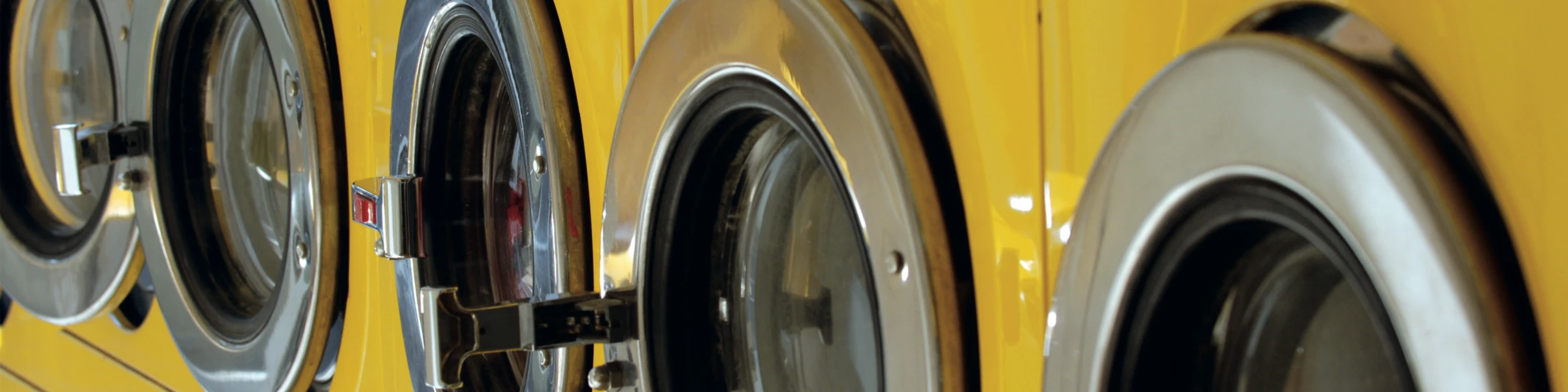 Banner image of laundryfactory.net