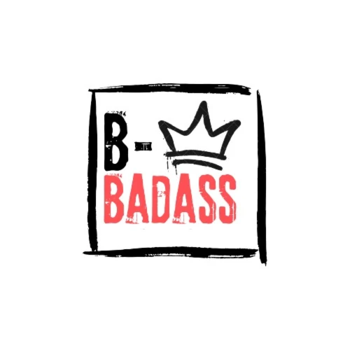 Banner image of B-badass