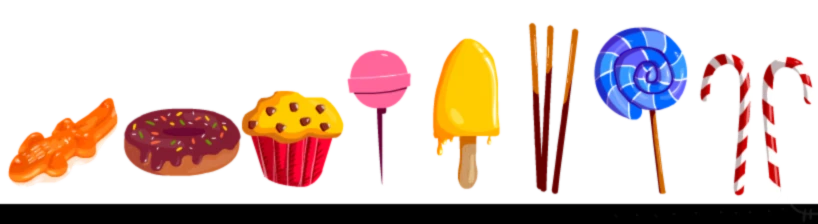 Banner image of Skyll i