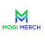 Mogi Merch