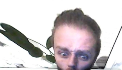 Banner image of Mogi Merch