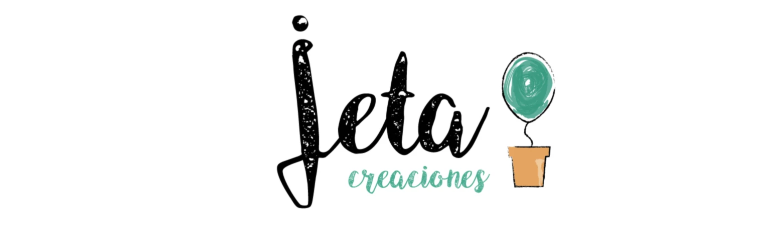 Banner image of Jeta creaciones
