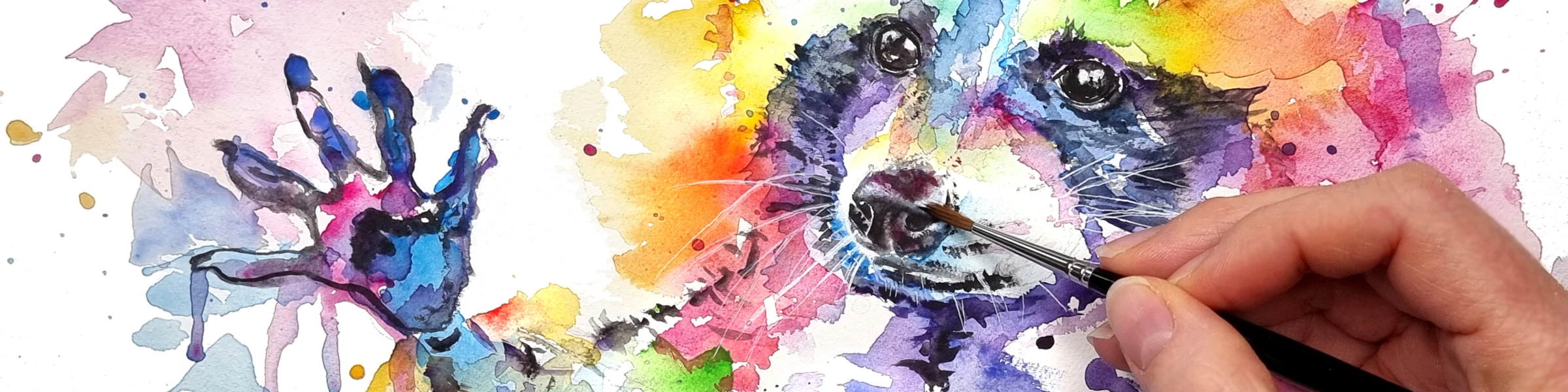 Banner image of Pappzauber