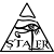 Staler Art