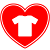 TeeLove
