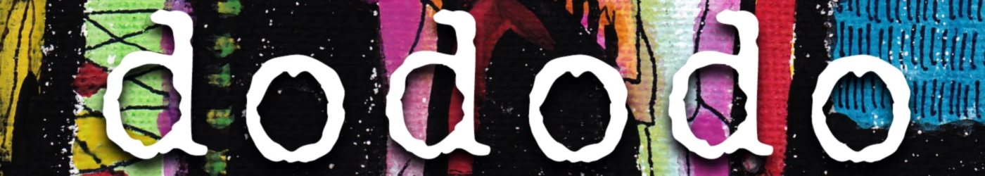 Banner image of Filip Fisch