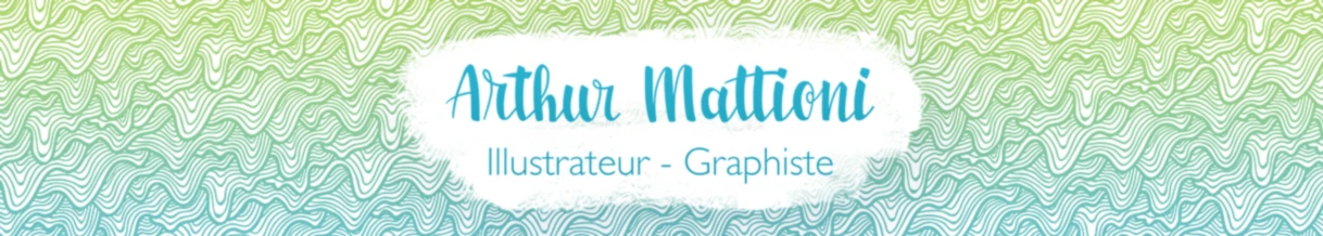 Banner image of Julia Mattioni